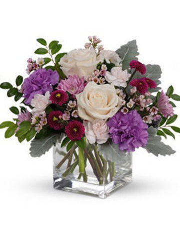 Picture for category Mother's Day